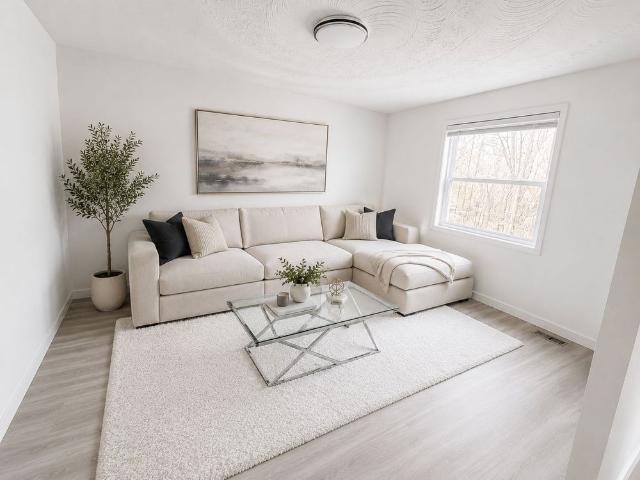 For Lease 167 Ruggles Avenue, Richmond Hill, Ontario