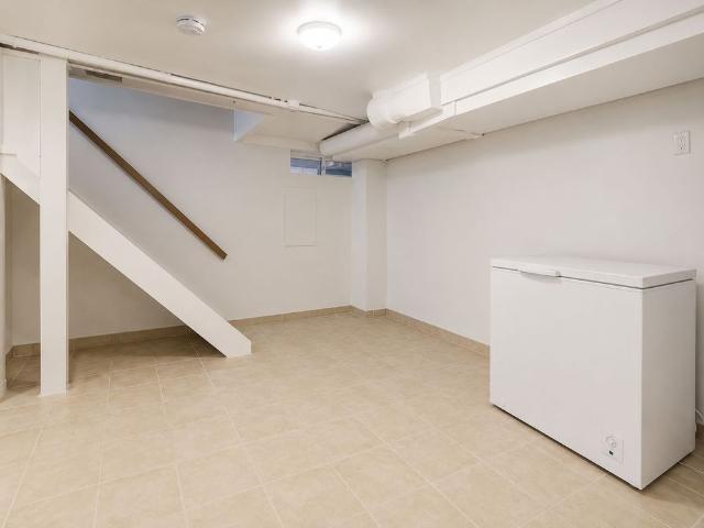 For Lease 167 Ruggles Avenue, Richmond Hill, Ontario