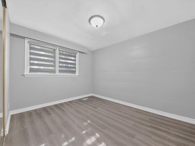 For Lease 167 Treverton Drive Unit# Main, Toronto, Ontario