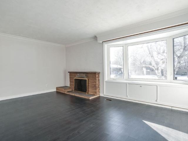 For Lease 167 Treverton Drive Unit# Main, Toronto, Ontario