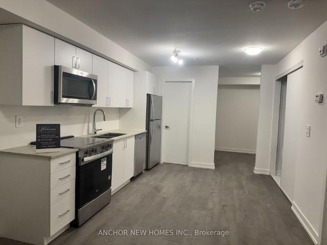 For Lease 1680 Victoria Park Avenue Unit# 111, Toronto, Ontario