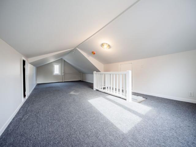For Lease 1680 Weston Road, Toronto, Ontario