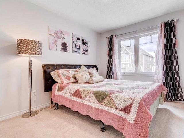 For Lease 1688 Copeland Circle, Milton, Ontario