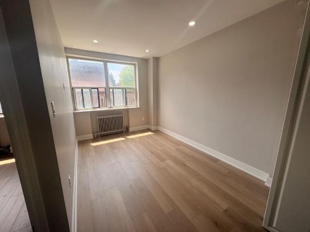 For Lease 1689 Victoria Pk Avenue, Toronto, Ontario