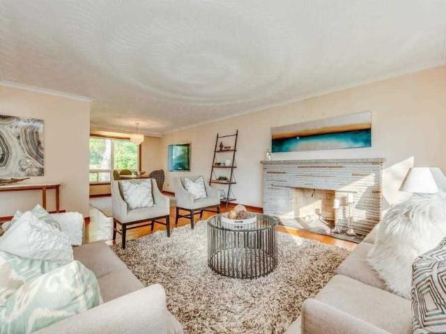 For Lease 168 Meadowvale Road Unit# Main Floor, Toronto, Ontario
