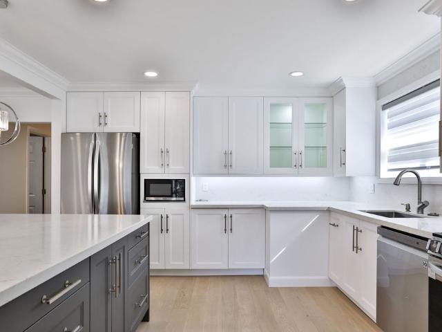For Lease 168 Old Sheppard Avenue Unit# Main, Toronto, Ontario