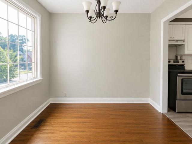 For Lease 168 Bogert Avenue, Toronto, Ontario