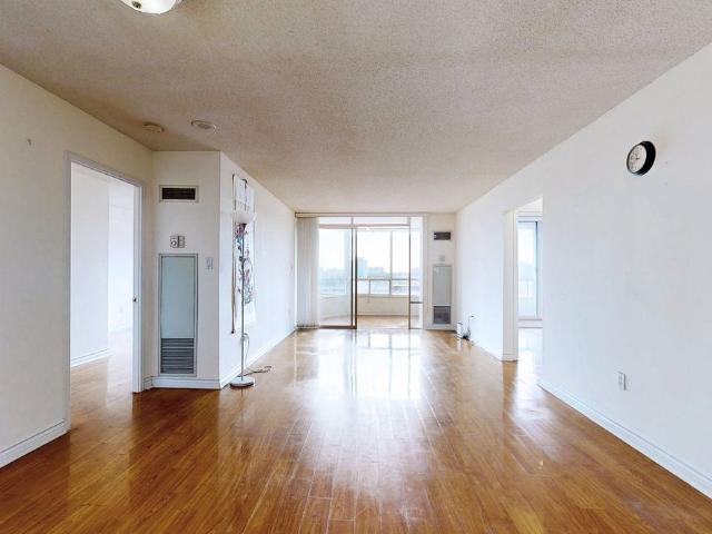 For Lease 168 Bonis Avenue Unit# 713, Toronto, Ontario