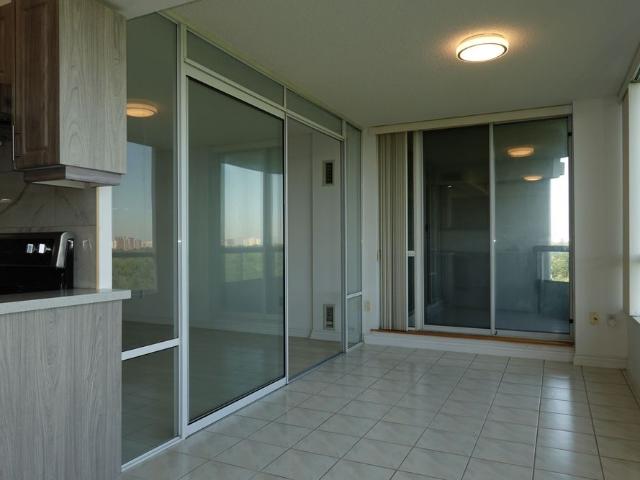 For Lease 168 Bonis Avenue Unit# 906, Toronto, Ontario