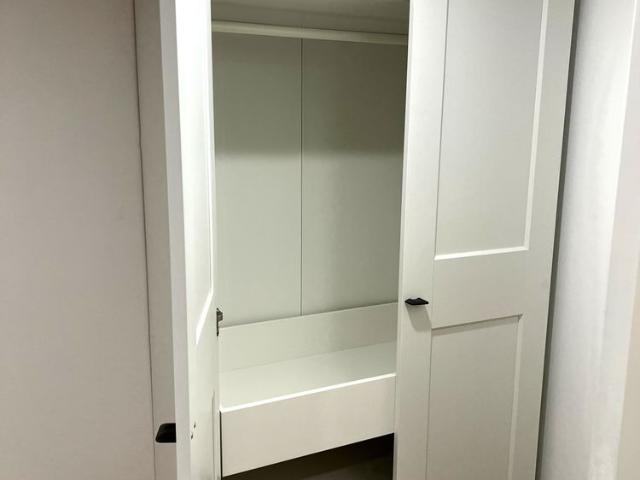 For Lease 168 Fulton Avenue Unit# Basement, Toronto, Ontario