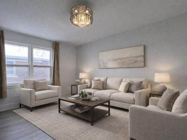 For Lease 168 Fifth Avenue Unit# Unit 3, Kitchener, Ontario