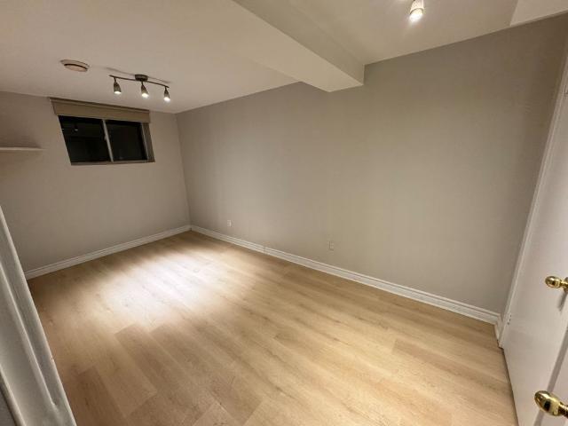 For Lease 168 Hodgson Drive, Newmarket, Ontario