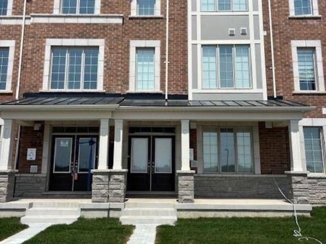 For Lease 168 Rockface Trail, Caledon, Ontario