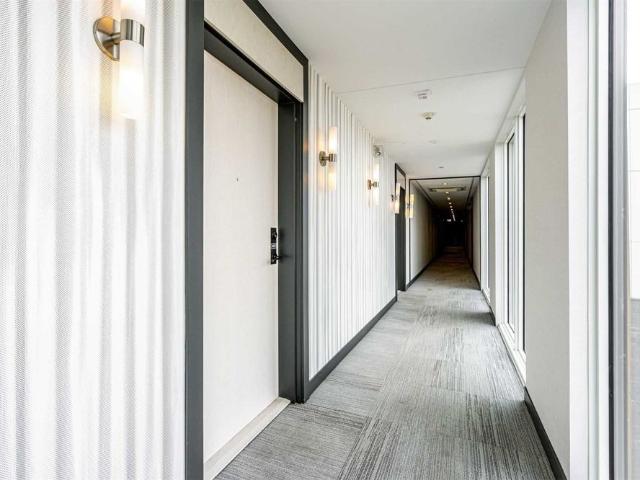 For Lease 168 Sabina Drive Unit# 401, Oakville, Ontario
