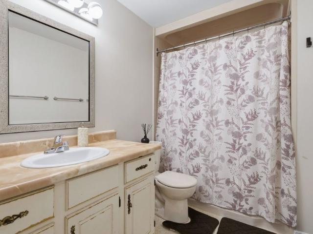 For Lease 1693 ATTAWANDARON Road Unit# 1917, London North, Ontario