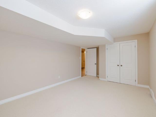 For Lease 1690 Beaverbrook Avenue, London North, Ontario