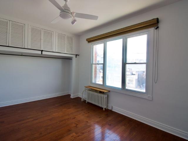 For Lease 1691 Dufferin Street Unit# 201, Toronto, Ontario