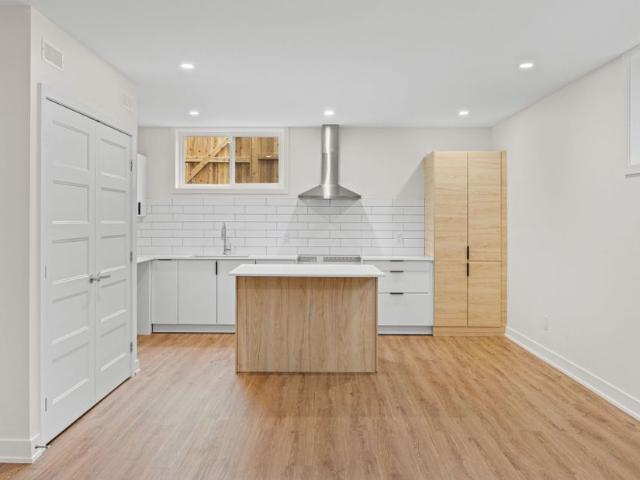 For Lease 1694 Belcourt Boulevard Unit# 2, Orleans Convent Glen and Area, Ontario