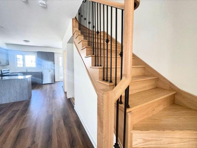 For Lease 1695 Dersan Street, Pickering, Ontario