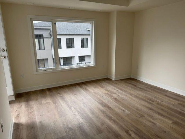 For Lease 1695 Dersan Street Unit# 1001, Pickering, Ontario