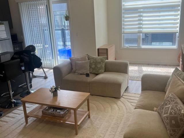 For Lease 1695 Dersan Street Unit# 1009, Pickering, Ontario