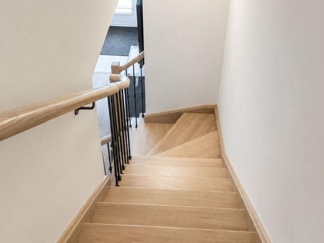 For Lease 1695 Dersan Street Unit# 102, Pickering, Ontario
