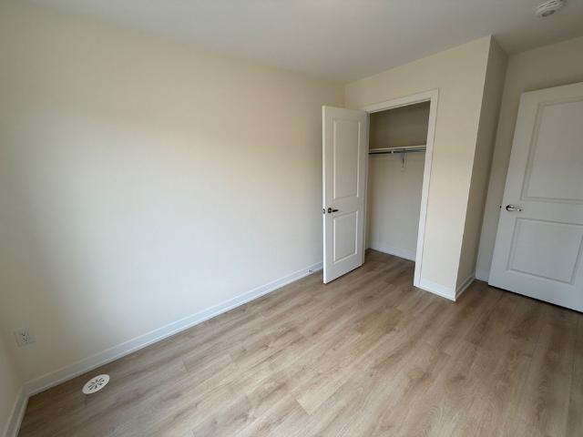 For Lease 1695 Dersan Street Unit# 1206, Pickering, Ontario