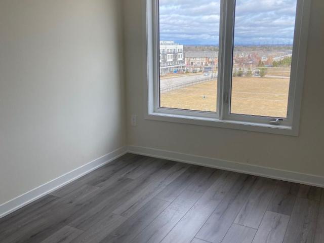 For Lease 1695 Dersan Street Unit# 205, Pickering, Ontario