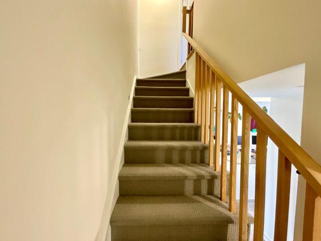 For Lease 1695 Dersan Street Unit# 201, Pickering, Ontario