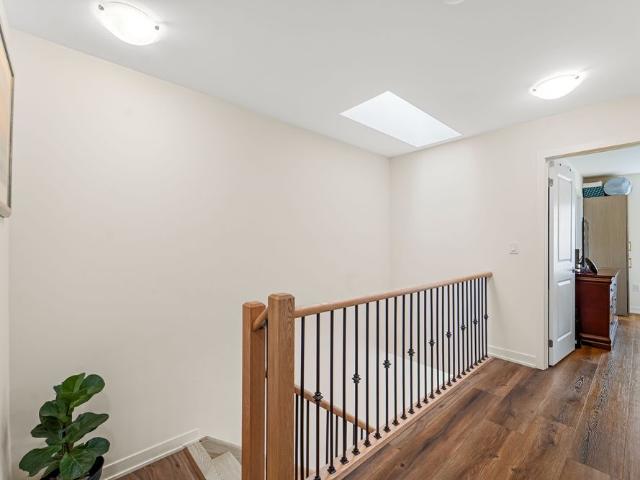 For Lease 1695 Dersan Street Unit# 506, Pickering, Ontario