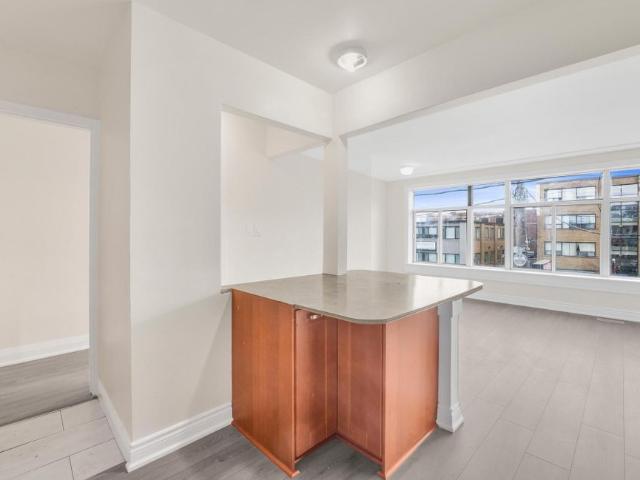 For Lease 1698A Eglinton Avenue, Toronto, Ontario