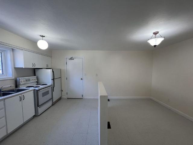 For Lease 169 Mary Street Unit# 1, Oshawa, Ontario