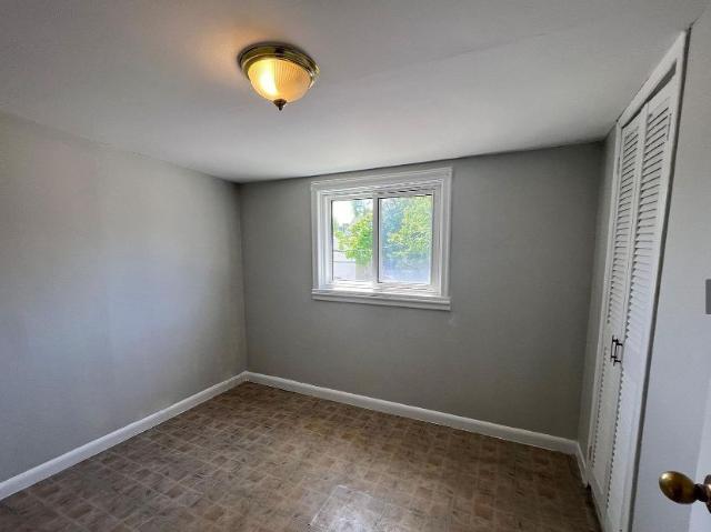 For Lease 169 Mary Street Unit# 2, Oshawa, Ontario