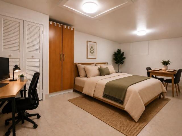 For Lease 169 O'Connor Drive Unit# Bachelor, Toronto, Ontario