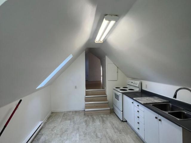 For Lease 169 Bayfield Street Unit# Unit 3, Barrie, Ontario