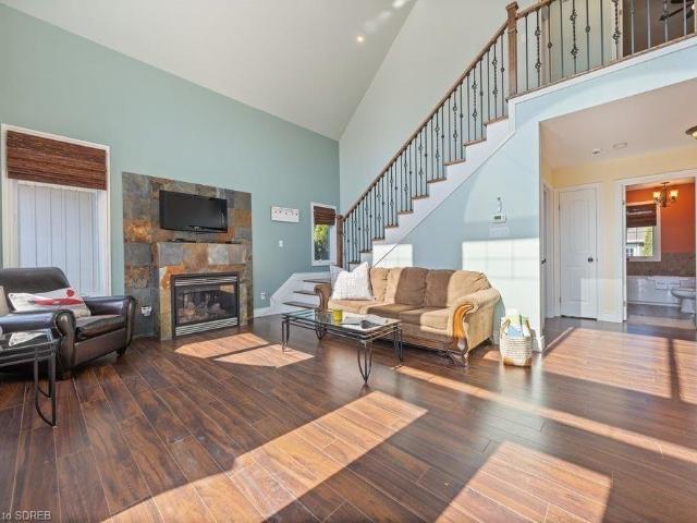 For Lease 169 Cedar Drive, Norfolk, Ontario