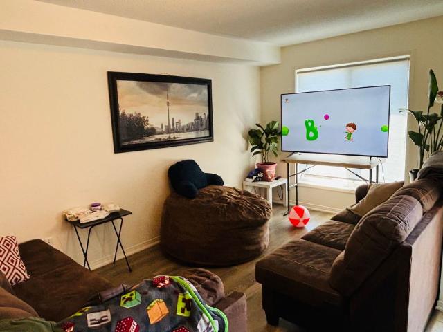 For Lease 169 Dance Act Avenue, Oshawa, Ontario