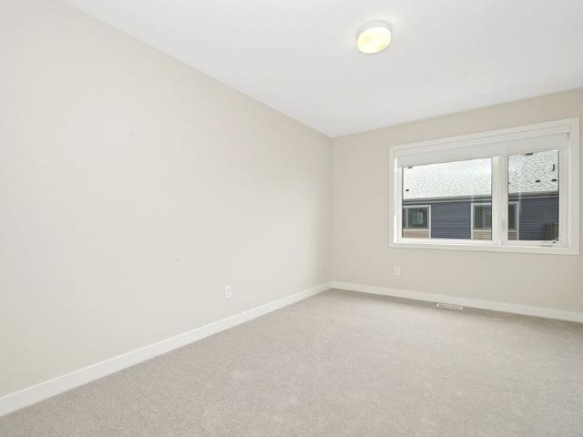 For Lease 169 David Lewis Private, Orleans Cumberland and Area, Ontario