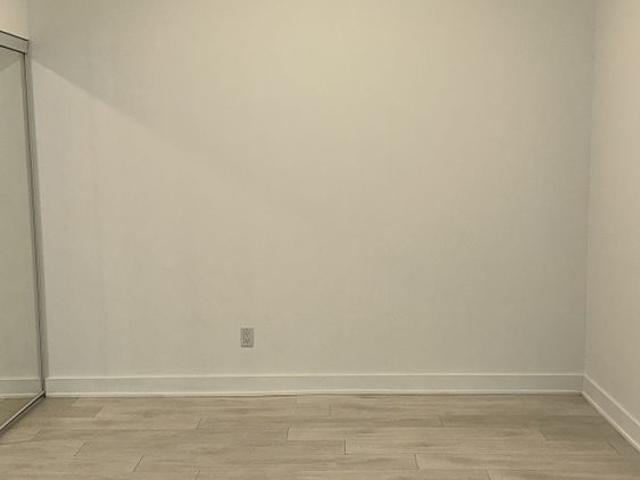 For Lease 169 Fort York Boulevard Unit# 207, Toronto, Ontario