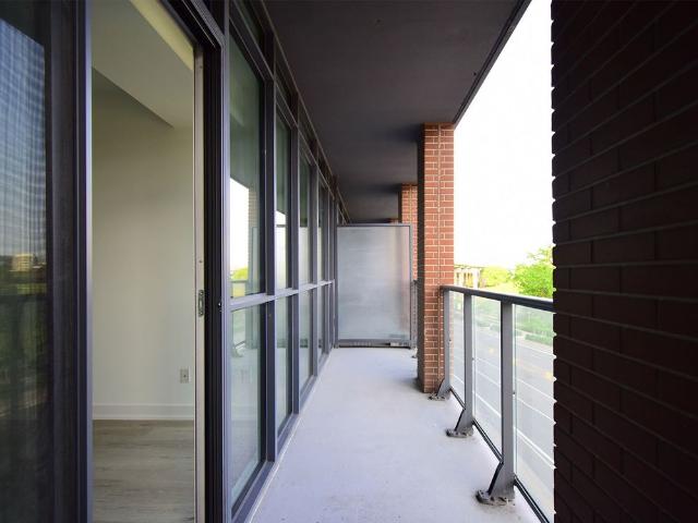 For Lease 169 Fort York Boulevard Unit# 301, Toronto, Ontario
