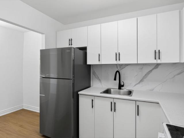 For Lease 169 Hazlitt Street Unit# 3, Peterborough, Ontario