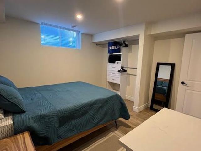 For Lease 169 Ice Place, Oshawa, Ontario