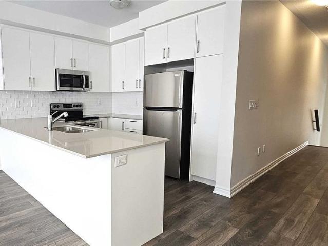 For Lease 169 Shepherd Drive, Barrie, Ontario