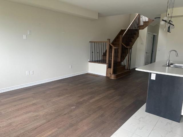 For Lease 169 Vanilla Trail, Thorold, Ontario