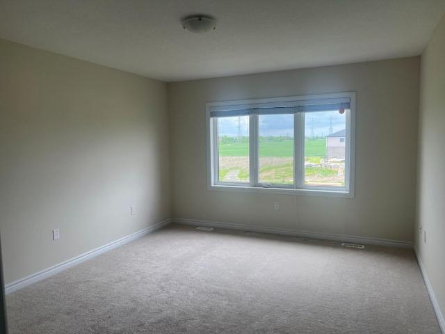 For Lease 169 Vanilla Trail, Thorold, Ontario