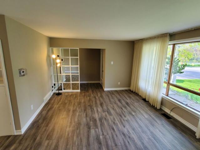 For Lease 169 Yorkview Drive Unit# 1, Toronto, Ontario