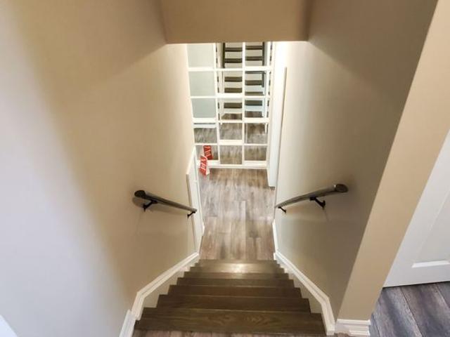 For Lease 169 Yorkview Drive Unit# 1, Toronto, Ontario
