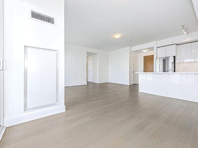 For Lease 1603 Eglinton Avenue Unit# 408, Toronto, Ontario