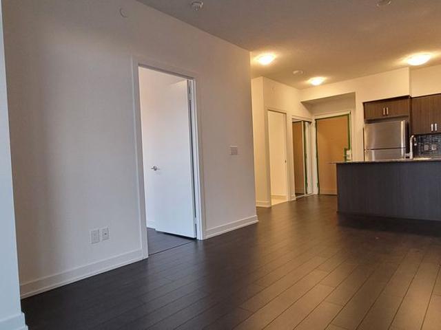 For Lease 1603 Eglinton Avenue Unit# 516, Toronto, Ontario