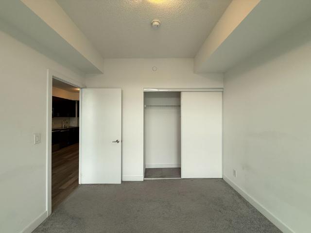 For Lease 1603 Eglinton Avenue Unit# 902, Toronto, Ontario